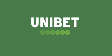 unibet zambia - unibet.com